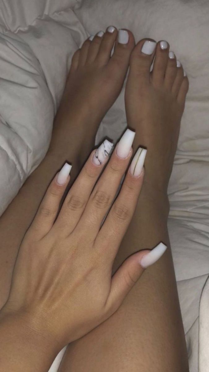 Sussy Content