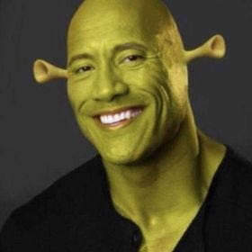Sussy Rock